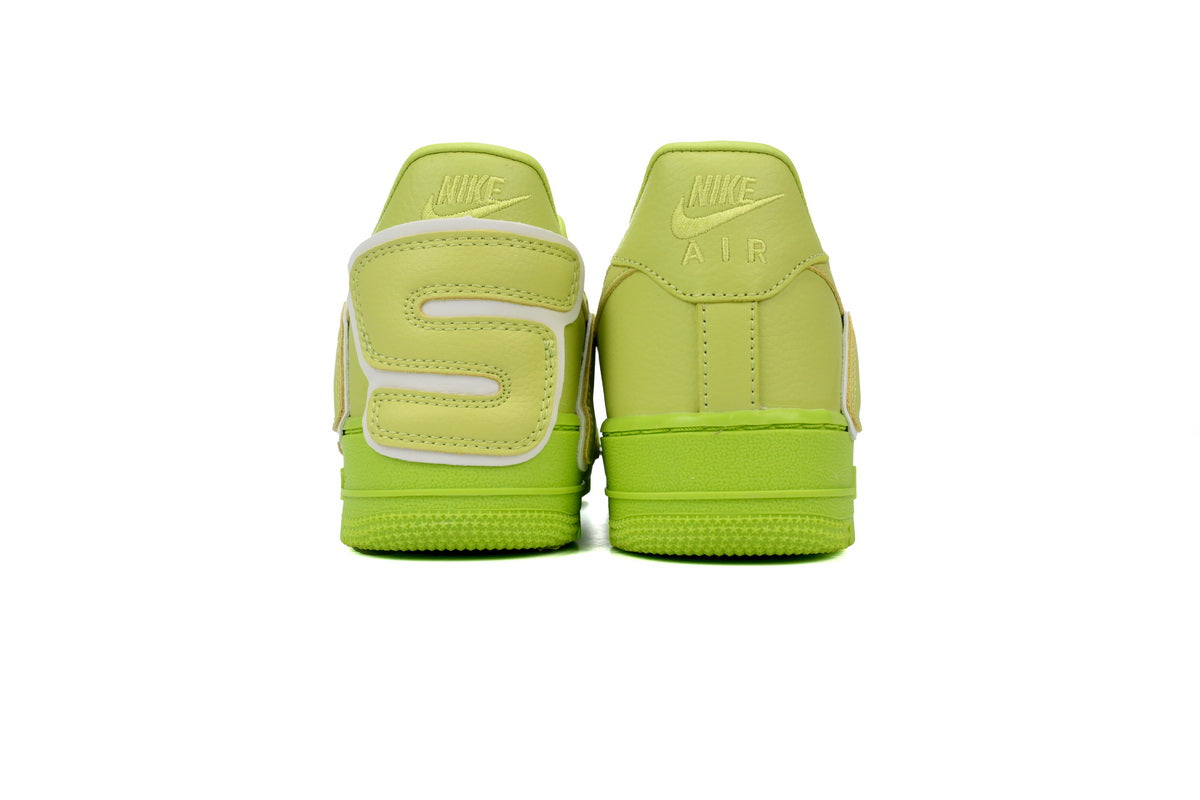 Sapatilhas CPFM x AIR FORCE