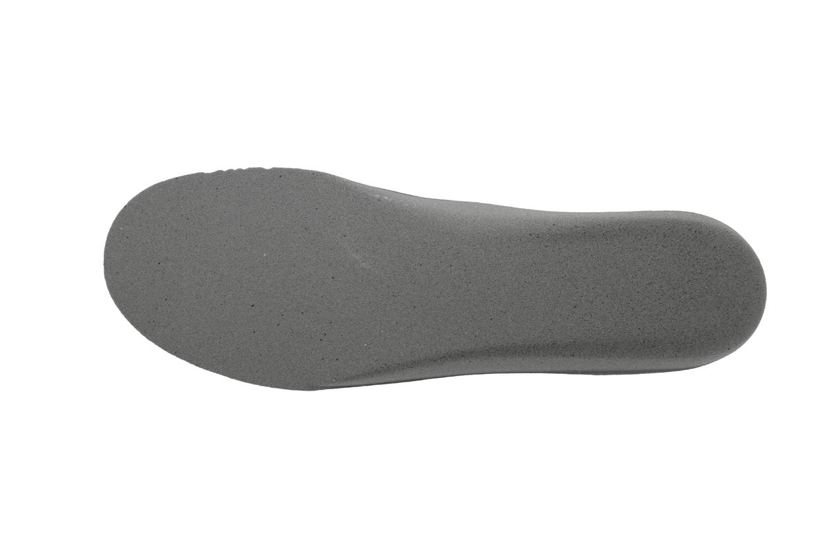 Sapatilhas CPFM x AIR FORCE