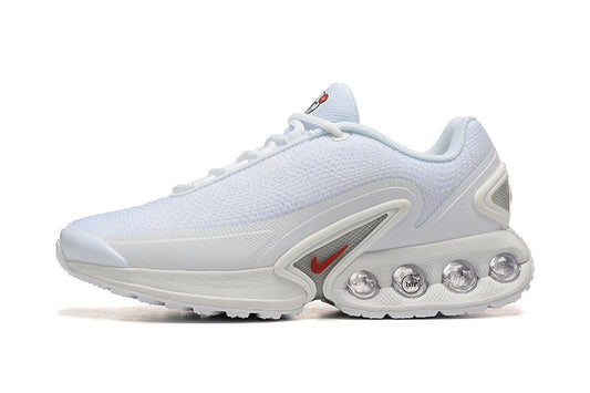 Sapatilhas Air Max DN Triple Withe