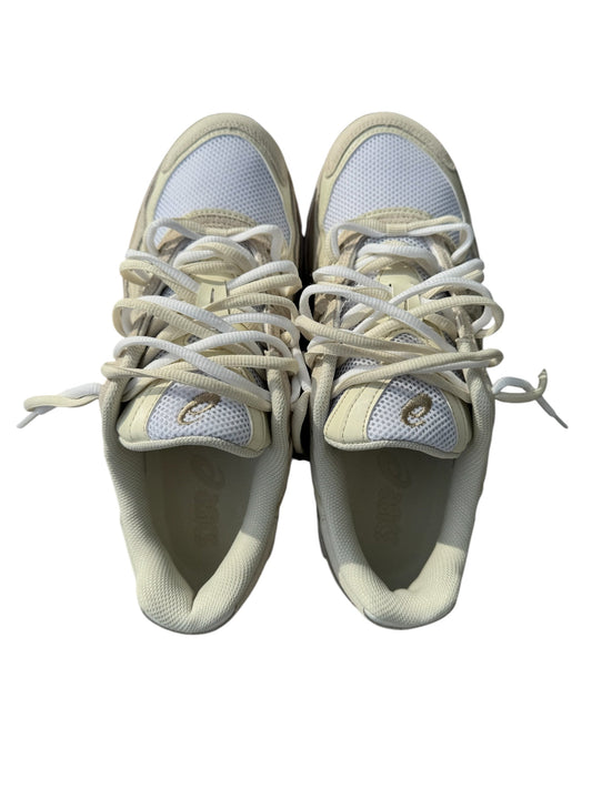 Asics Gel Nyc Cream