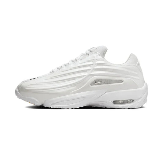 Sapatilhas Hot Step 2 Branco